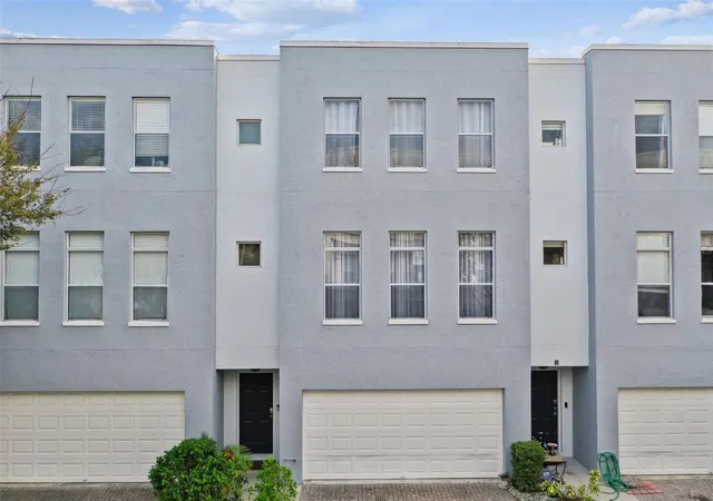1st image of 4516 Bay Spring Ct, Tampa, FL 33611 | MLS# TB8534782