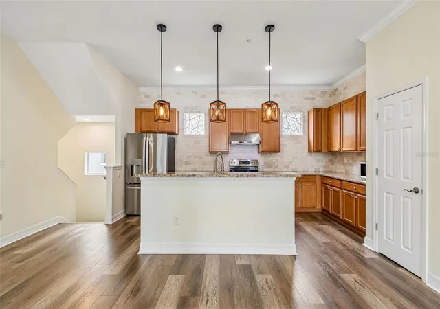2nd image of 4516 Bay Spring Ct, Tampa, FL 33611 | MLS# TB8534782