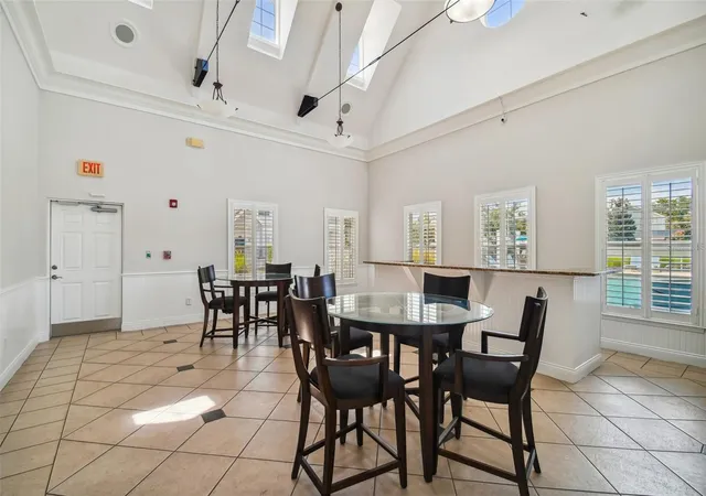 45th image of 4516 Bay Spring Ct, Tampa, FL 33611 | MLS# TB8534782