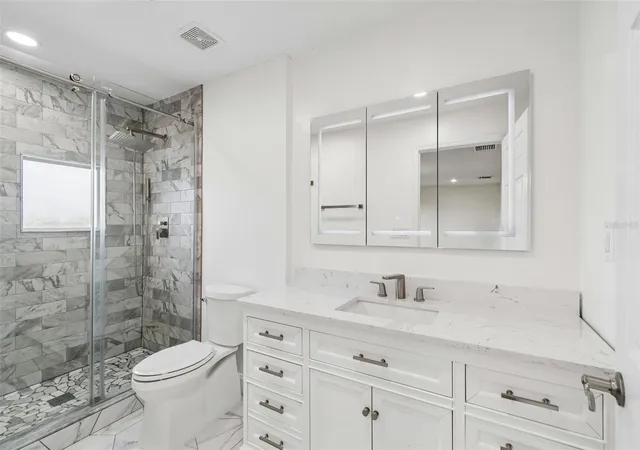 5th image of 4516 Bay Spring Ct, Tampa, FL 33611 | MLS# TB8534782