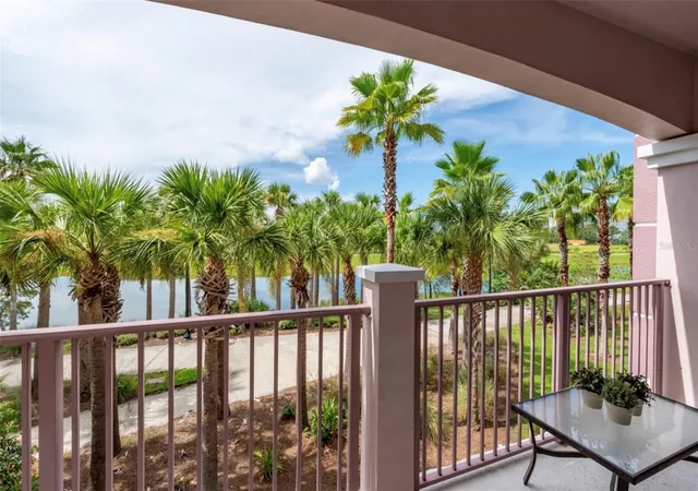 Condo for sale at 5048 Shoreway Loop #20404, ORLANDO, FL 32819 | MLS# O6429848