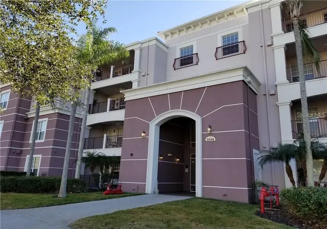 Photo 2 of Condo for sale at 5048 Shoreway Loop #20404, Orlando, FL 32819 | MLS# O6429848 | Listing updated on 2026-08-01