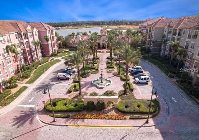 Photo 3 of Condo for sale at 5048 Shoreway Loop #20404, Orlando, FL 32819 | MLS# O6429848 | Listing updated on 2026-08-01