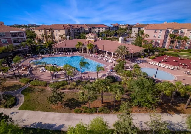 Photo 3 of Condo for sale at 5048 Shoreway Loop #20404, Orlando, FL 32819 | MLS# O6429848 | Listing updated on 2026-08-01