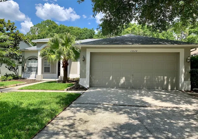 1st image of 13024 Royal George Ave, Odessa, FL 33556 | MLS# TB8534786