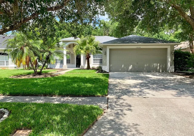 2nd image of 13024 Royal George Ave, Odessa, FL 33556 | MLS# TB8534786
