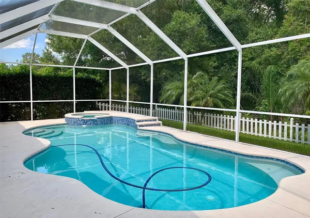 29th image of 13024 Royal George Ave, Odessa, FL 33556 | MLS# TB8534786