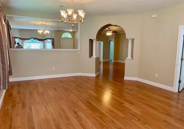 3rd image of 13024 Royal George Ave, Odessa, FL 33556 | MLS# TB8534786