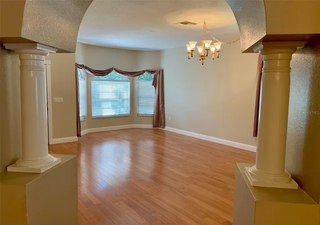 4th image of 13024 Royal George Ave, Odessa, FL 33556 | MLS# TB8534786