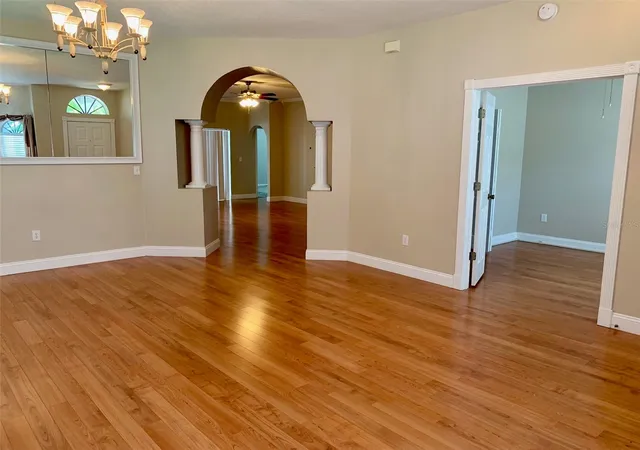 5th image of 13024 Royal George Ave, Odessa, FL 33556 | MLS# TB8534786
