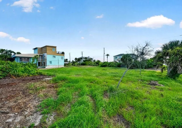 3rd image of 4738 S Atlantic Ave, Port Orange, FL 32127 | MLS# NS1088888