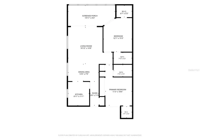 Listing Photo 2 - Condo for sale in building located at 3500 El Conquistador Pkwy, Bradenton, FL 34210 - Unit #332