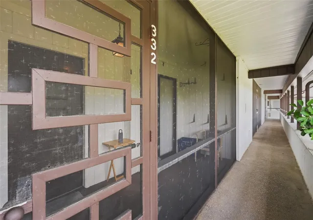 Listing Photo 5 - Condo for sale in building located at 3500 El Conquistador Pkwy, Bradenton, FL 34210 - Unit #332