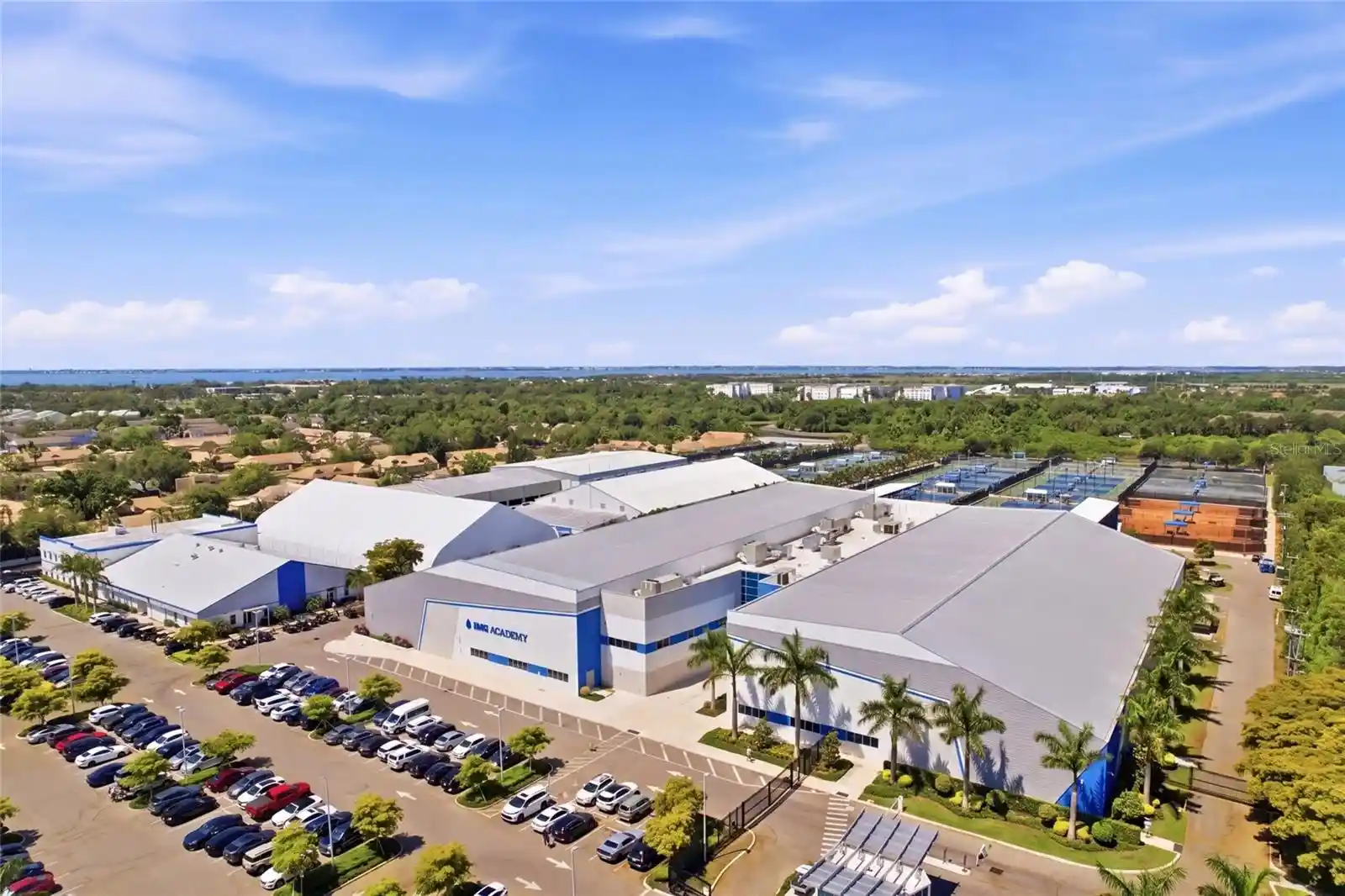 Listing Photo 70 - Condo for sale in 3500 El Conquistador Pkwy located at 3500 El Conquistador Pkwy, Bradenton, FL 34210 - Unit #332