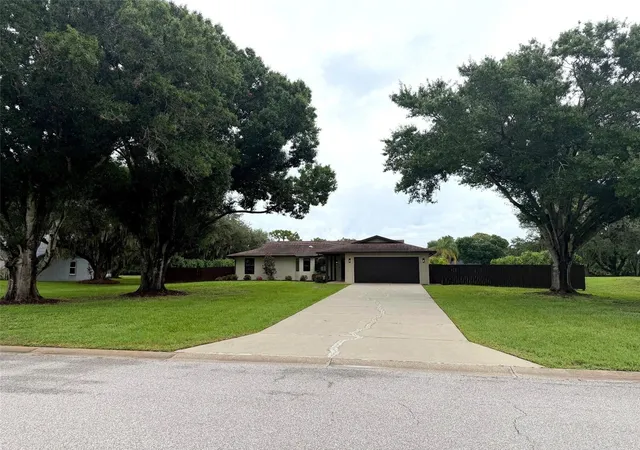 1st image of 1003 134th St E, Bradenton, FL 34212 | MLS# A4701755