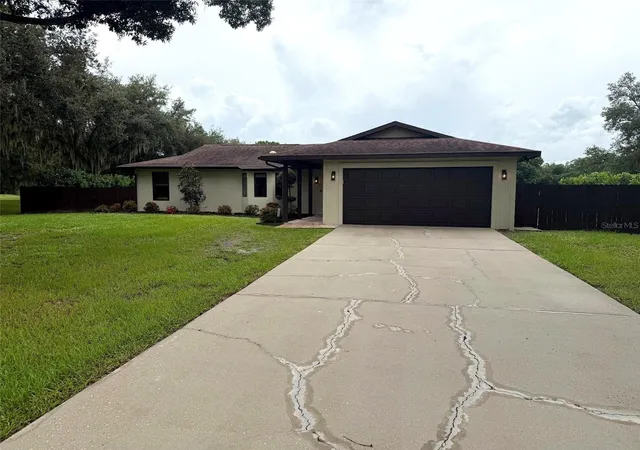 2nd image of 1003 134th St E, Bradenton, FL 34212 | MLS# A4701755