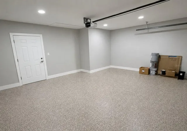 40th image of 1003 134th St E, Bradenton, FL 34212 | MLS# A4701755