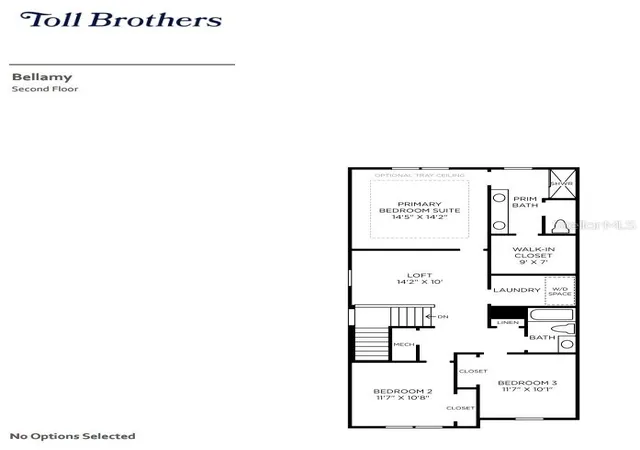 Photo 3 of Sale Pending at 13056 Sunset Garden Ln, Winter Garden, FL 34787 | MLS# O6429850 | Listing updated on 2026-10-01