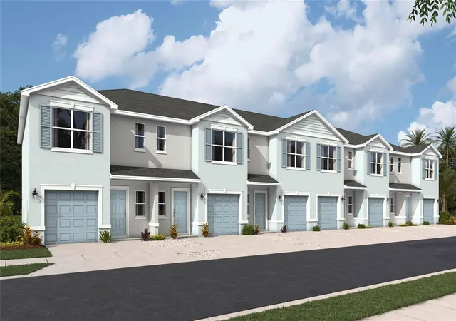1st image of 4013 Gold Dust Ln, Sarasota, FL 34243 | MLS# A4701757