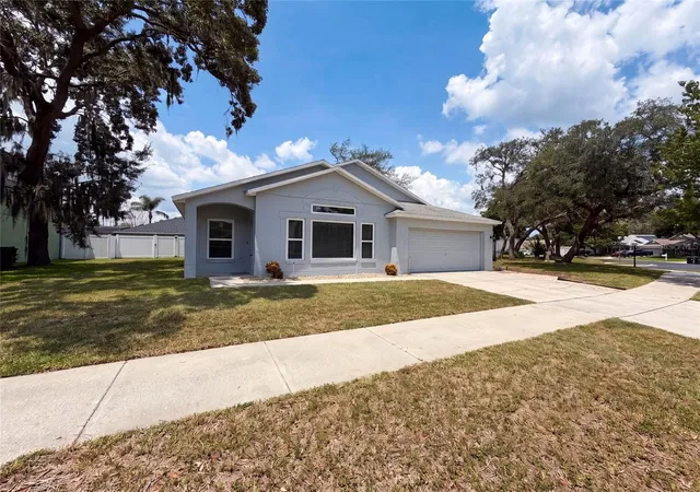 Photo 1 of Sale Pending at 3800 Seminole Dr, Orlando, FL 32812 | MLS# O6429851 | Listing updated on 2026-09-16