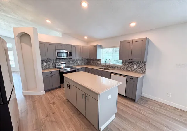 Photo 2 of Sale Pending at 3800 Seminole Dr, Orlando, FL 32812 | MLS# O6429851 | Listing updated on 2026-09-16