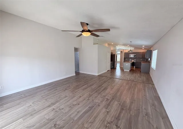 Photo 3 of Sale Pending at 3800 Seminole Dr, Orlando, FL 32812 | MLS# O6429851 | Listing updated on 2026-09-16