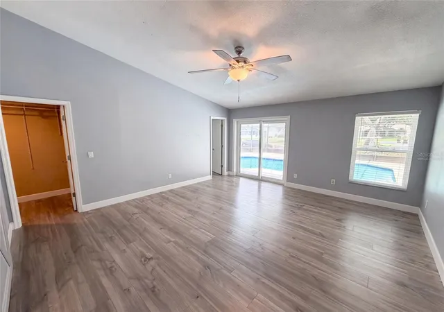 Photo 3 of Sale Pending at 3800 Seminole Dr, Orlando, FL 32812 | MLS# O6429851 | Listing updated on 2026-09-16