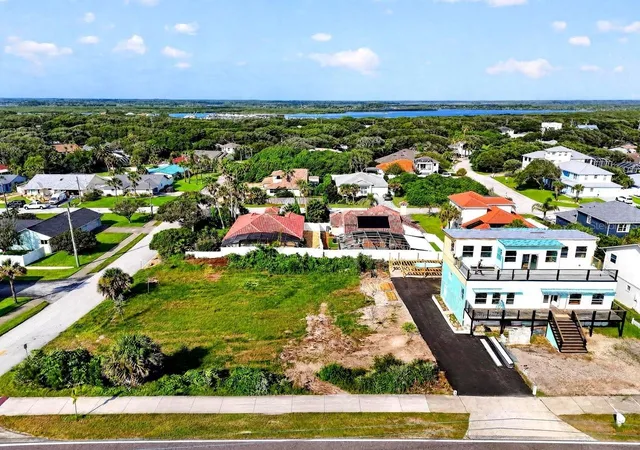 15th image of 4736 S Atlantic Ave, Port Orange, FL 32127 | MLS# NS1088889