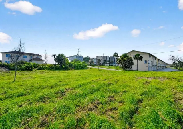 4th image of 4736 S Atlantic Ave, Port Orange, FL 32127 | MLS# NS1088889