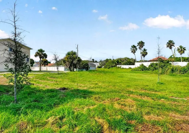 5th image of 4736 S Atlantic Ave, Port Orange, FL 32127 | MLS# NS1088889