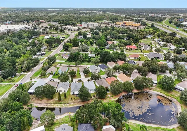 40th image of 9407 Cypress Harbor Dr, Gibsonton, FL 33534 | MLS# TB8534798