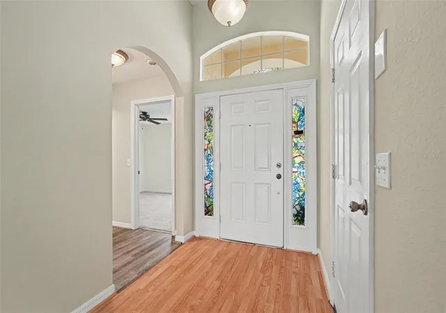 Photo 3 of Single family home for sale at 9407 Cypress Harbor Dr, Gibsonton, FL 33534 | MLS# TB8534798 | Listing updated on 2026-10-09
