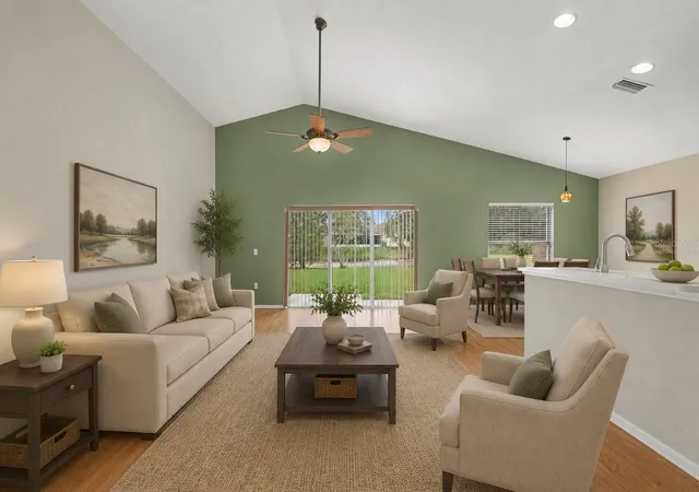 Photo 4 of Single family home for sale at 9407 Cypress Harbor Dr, Gibsonton, FL 33534 | MLS# TB8534798 | Listing updated on 2026-10-09