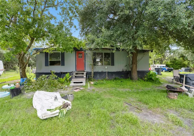 1st image of 6602 Brookridge Trl, Lakeland, FL 33810 | MLS# L4963958