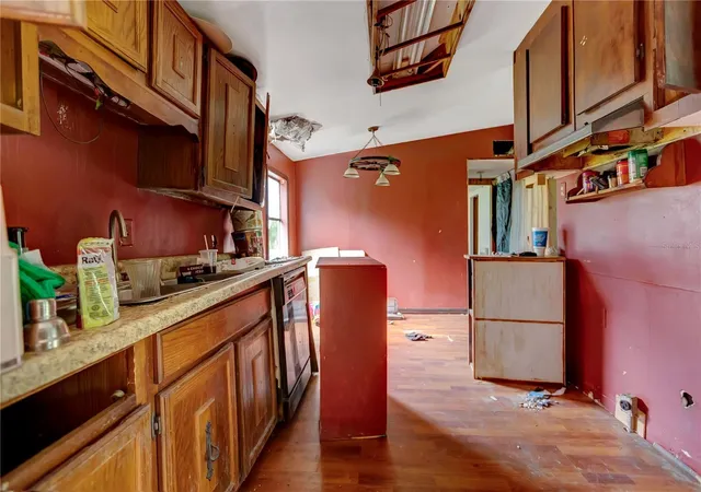 2nd image of 6602 Brookridge Trl, Lakeland, FL 33810 | MLS# L4963958