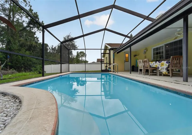 Photo 2 of Single family home for sale at 12010 Steppingstone Blvd, Tampa, FL 33635 | MLS# TB8534804 | Listing updated on 2026-10-05