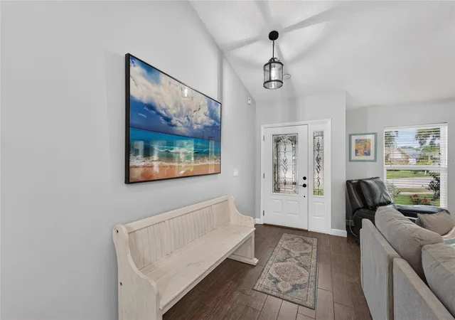 Photo 3 of Single family home for sale at 12010 Steppingstone Blvd, Tampa, FL 33635 | MLS# TB8534804 | Listing updated on 2026-10-05