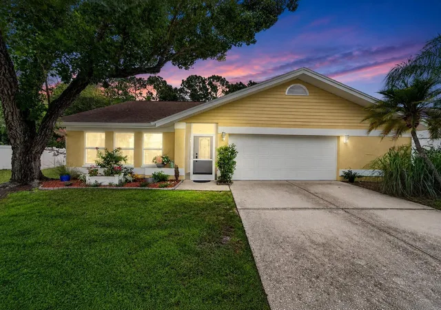 Photo 54 of Single family home for sale at 12010 Steppingstone Blvd, Tampa, FL 33635 | MLS# TB8534804 | Listing updated on 2026-09-14