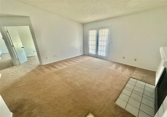 Photo 3 of Condo for sale at 2550 N Alafaya Trl #3304, Orlando, FL 32826 | MLS# O6429860 | Listing updated on 2026-08-24