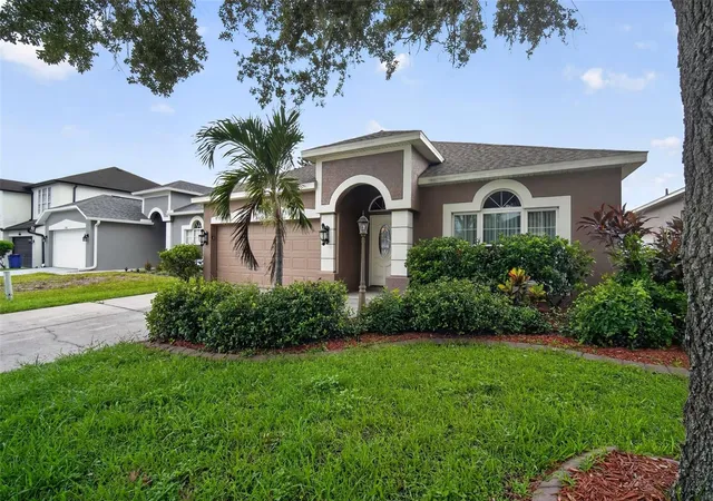 1st image of 13548 Mere View Dr, Odessa, FL 33556 | MLS# O6429861