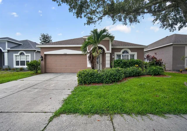 3rd image of 13548 Mere View Dr, Odessa, FL 33556 | MLS# O6429861