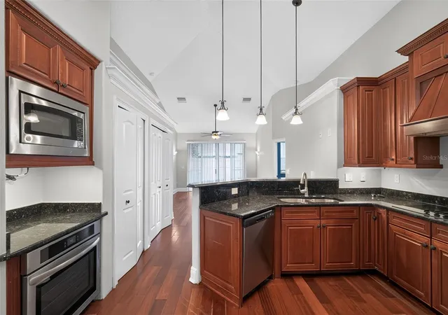 4th image of 13548 Mere View Dr, Odessa, FL 33556 | MLS# O6429861