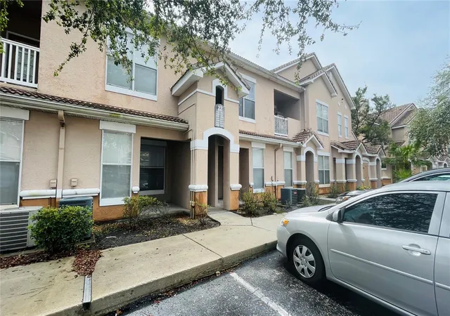 Photo 1 of Condo for sale at 10519 Villa View Cir #10519, Tampa, FL 33647 | MLS# O6429862 | Listing updated on 2026-09-30