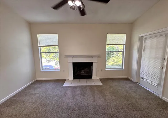 Photo 2 of Condo for sale at 10519 Villa View Cir #10519, Tampa, FL 33647 | MLS# O6429862 | Listing updated on 2026-09-30
