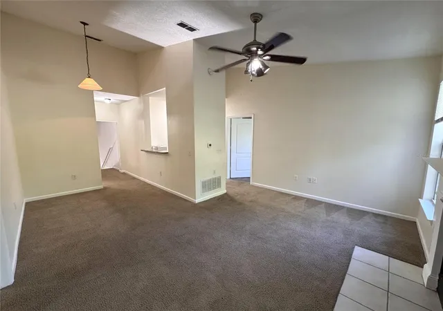 Photo 3 of Condo for sale at 10519 Villa View Cir #10519, Tampa, FL 33647 | MLS# O6429862 | Listing updated on 2026-09-30