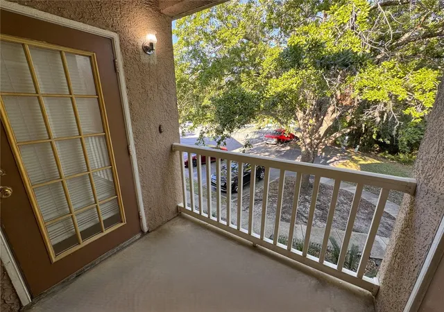 Photo 4 of Condo for sale at 10519 Villa View Cir #10519, Tampa, FL 33647 | MLS# O6429862 | Listing updated on 2026-09-30