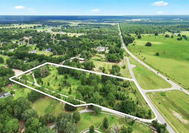 Photo 1 of Sale Pending at Sahara Ct, Sorrento, FL 32776 | MLS# O6429864 | Listing updated on 2026-08-14