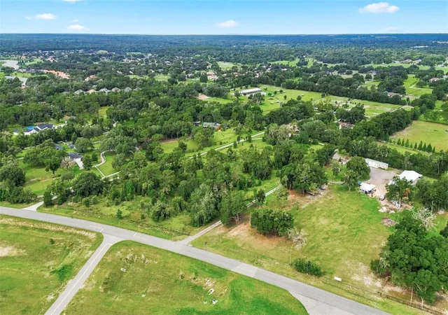 Photo 24 of Sale Pending at Sahara Ct, Sorrento, FL 32776 | MLS# O6429864 | Listing updated on 2026-08-14