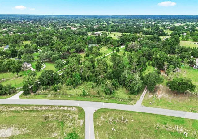 Photo 3 of Sale Pending at Sahara Ct, Sorrento, FL 32776 | MLS# O6429864 | Listing updated on 2026-08-14
