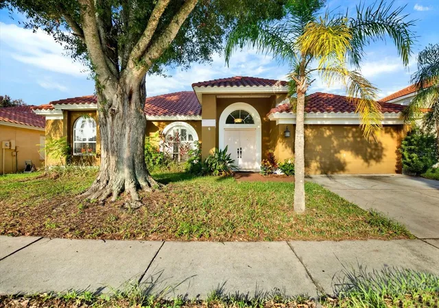 Photo 1 of Single family home for sale at 804 Sandy Trl Pl, Brandon, FL 33511 | MLS# TB8534807 | Listing updated on 2026-09-21